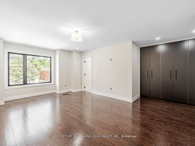 Additional image 22 of 48B Maybourne Ave