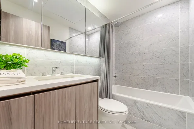 Additional image 16 of 85 Mcmahon Dr Unit 807