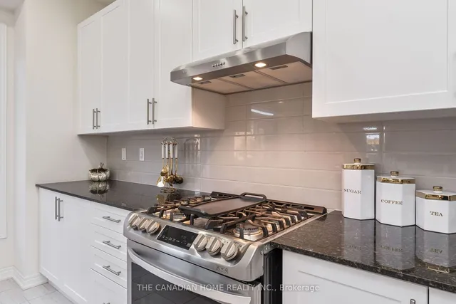 Additional image 14 of 59 Cobriza Cres