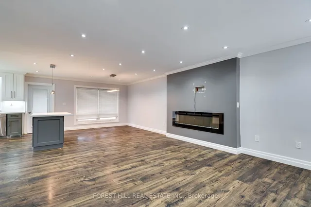Additional image 6 of 138 Cornwall Hts