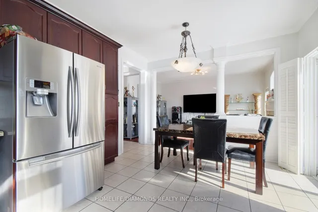 Additional image 13 of 53 CHALKFARM Cres