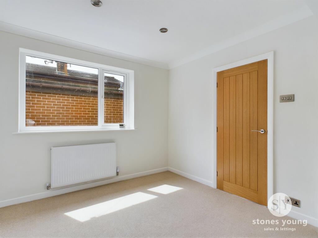 Additional image 11 of Albany Drive, Salesbury, BB1