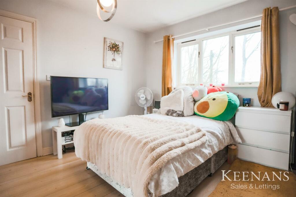 Additional image 18 of The Coppice, Burnley