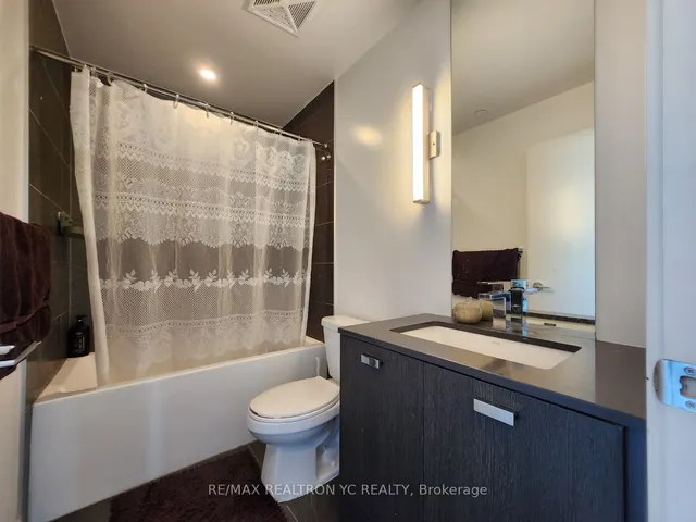 Additional image 13 of 10 De Boers Dr Unit 411