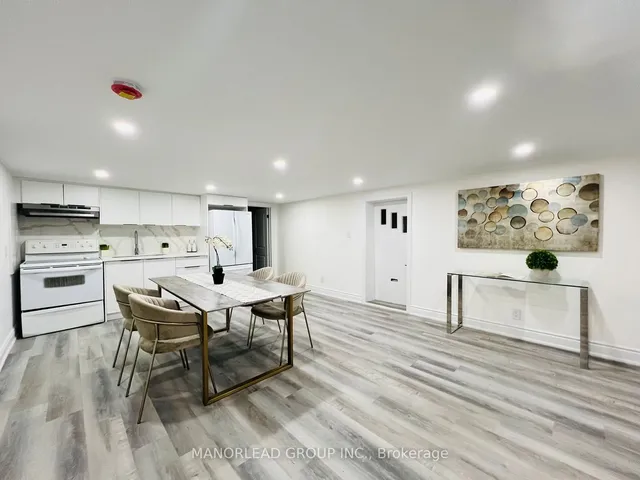 Additional image 32 of 81 Kingslake Rd