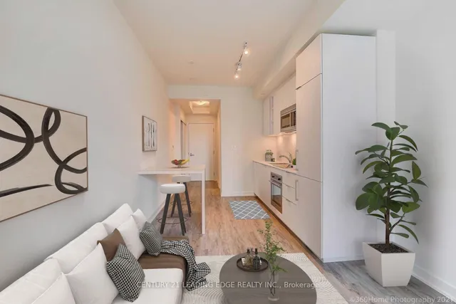 Additional image 5 of 50 Ordnance Dr Unit 1703