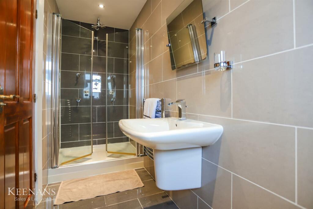 Additional image 8 of Meadow Close, Burnley