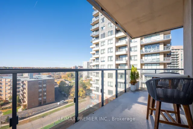 Additional image 25 of 35 Fontenay Crt Unit 902