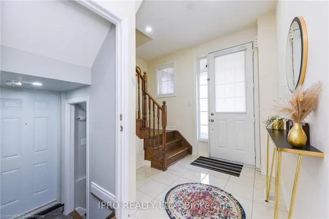 Additional image 6 of 69 Vezna Cres