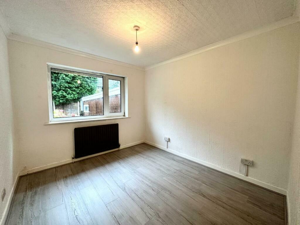 Additional image 19 of Roundwood Avenue, Burnley