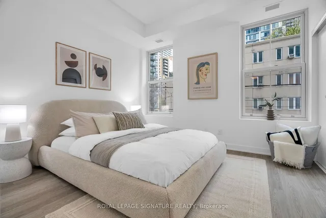 Additional image 16 of 81 Shuter St