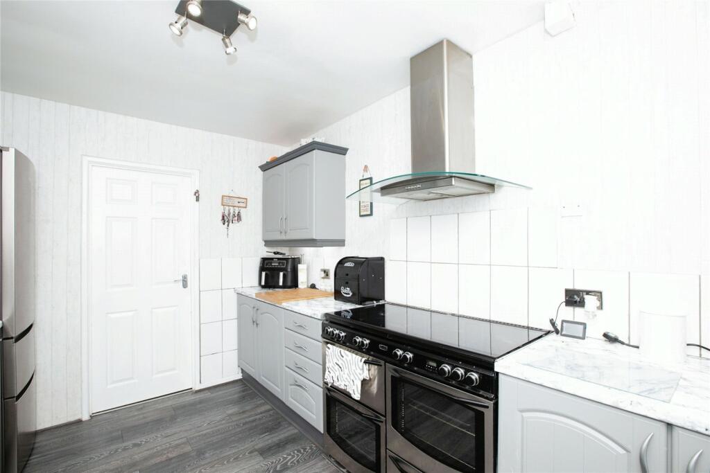 Additional image 6 of Calderbrook Avenue, Burnley, Lancashire, BB11