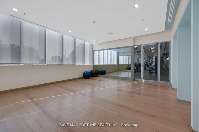 Additional image 29 of 100 John St Unit 2109