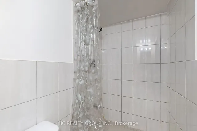 Additional image 22 of 1000 Bridletowne Circ Unit 1