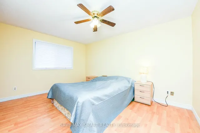 Additional image 20 of 10 Keewatin Gate