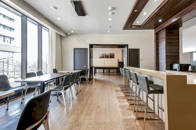 Additional image 25 of 60 Annie Craig Dr Unit B415