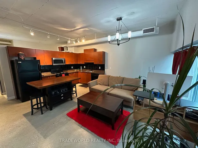 Additional image 14 of 2 Fieldway Rd Unit 311