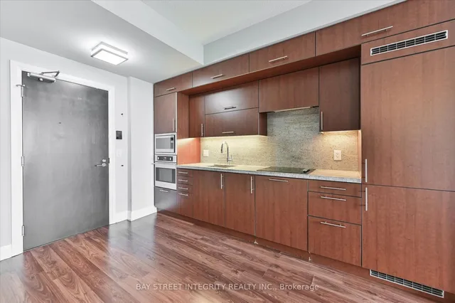 Additional image 10 of 2 Anndale Dr Unit 1507