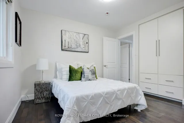 Additional image 24 of 50 Lockheed Cres