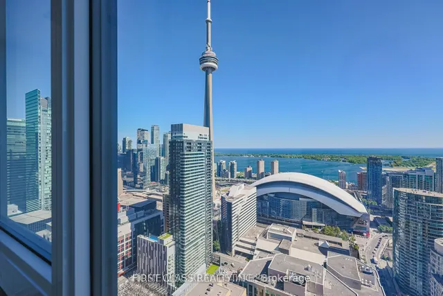 Additional image 12 of 55 Mercer St Unit 3215