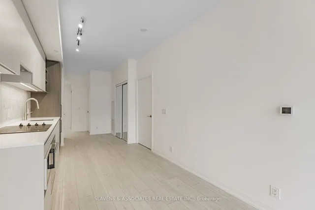 Additional image 8 of 55 Mercer St Unit 1711