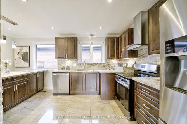 Additional image 13 of 373 The Westway