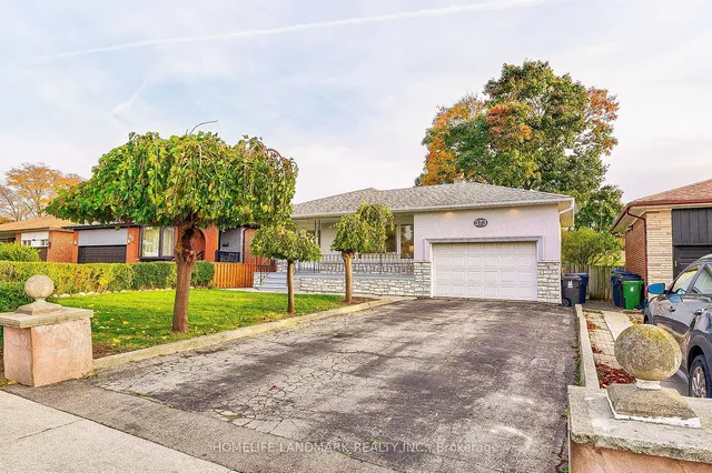 Additional image 39 of 373 The Westway