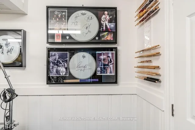 Additional image 28 of 106 ELLIOTT St