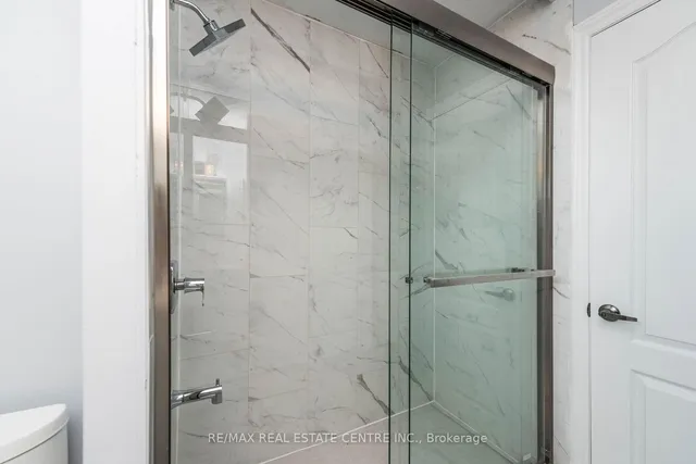 Additional image 29 of 46 Wilton Dr