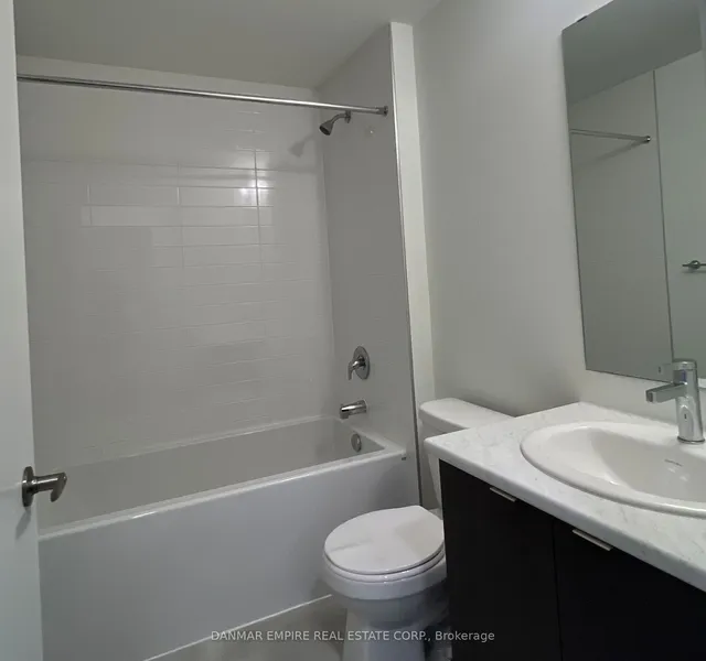 Additional image 33 of 155 Cannon Jackson Dr Dr Unit Q206