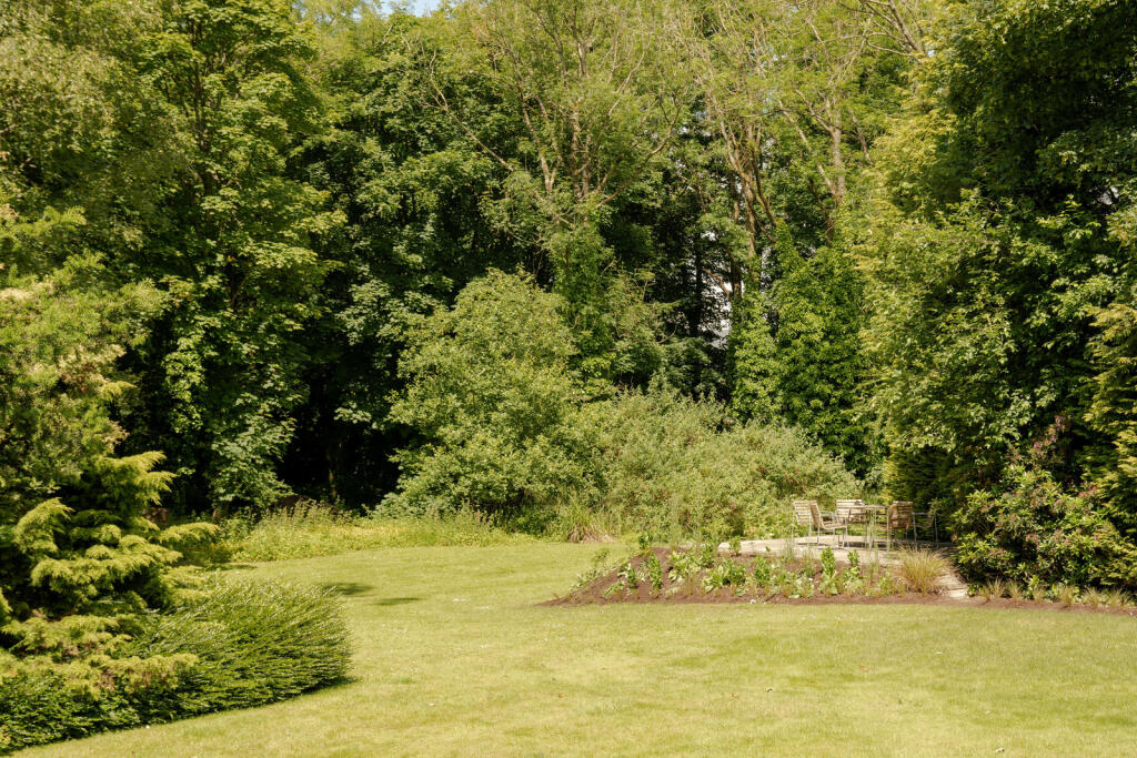 Additional image 35 of Domus, Reedley, Lancashire