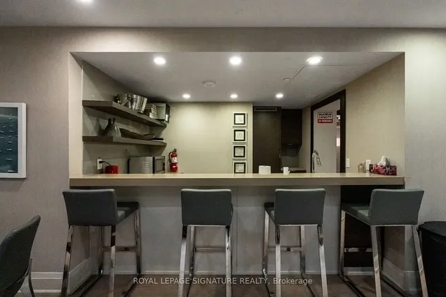 Additional image 31 of 60 Annie Craig Dr Unit B415