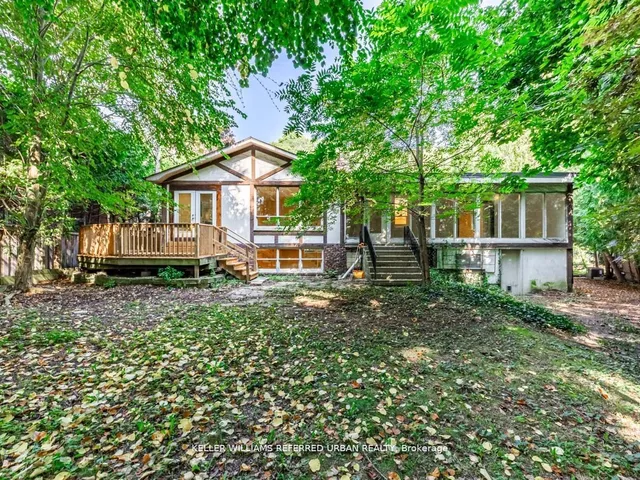 Additional image 31 of 15 York Valley Cres