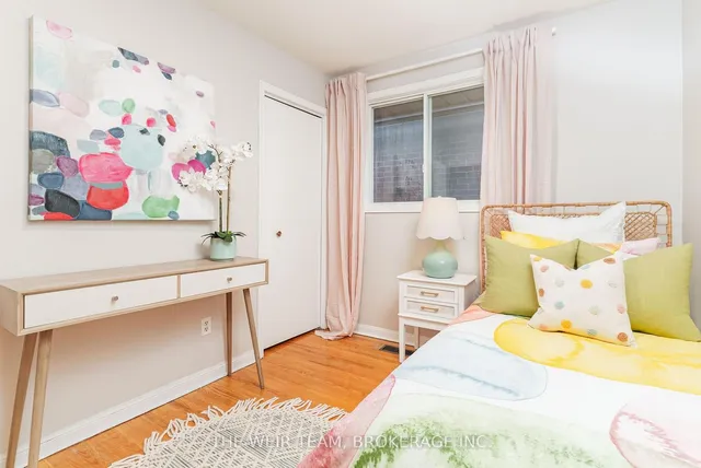 Additional image 13 of 244 Gowan Ave