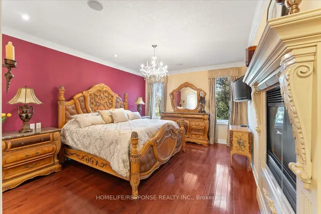 Additional image 17 of 17 McNutt St