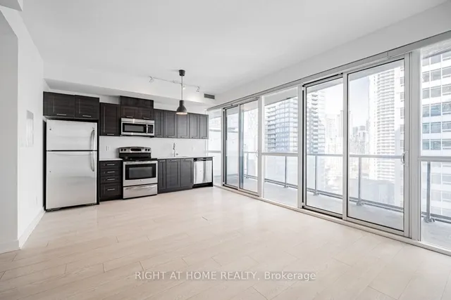 Additional image 20 of 20 Bruyeres Mews Unit 1809