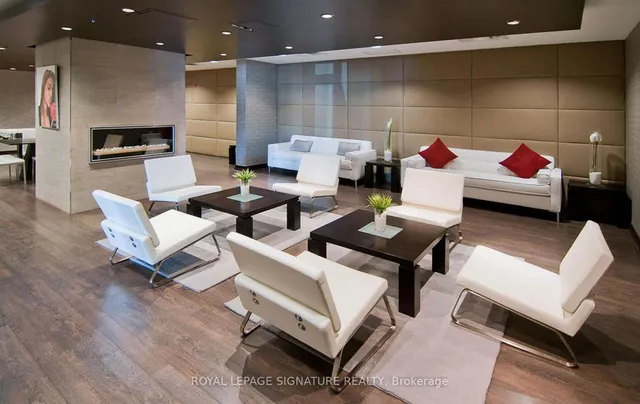 Additional image 27 of 120 Dallimore Circ Unit 623