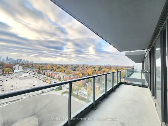 Additional image 8 of 33 FREDERICK TODD Way Unit 1202