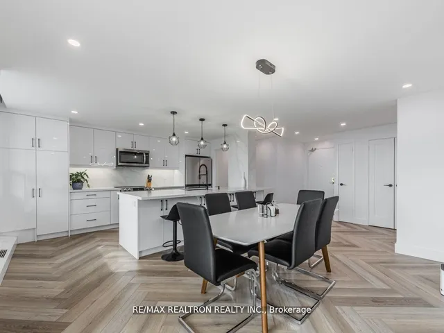 Additional image 5 of 115 Antibes Dr Unit 601