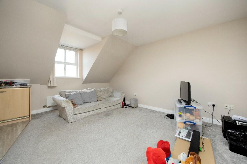 Additional image 16 of Conigre Square, Trowbridge