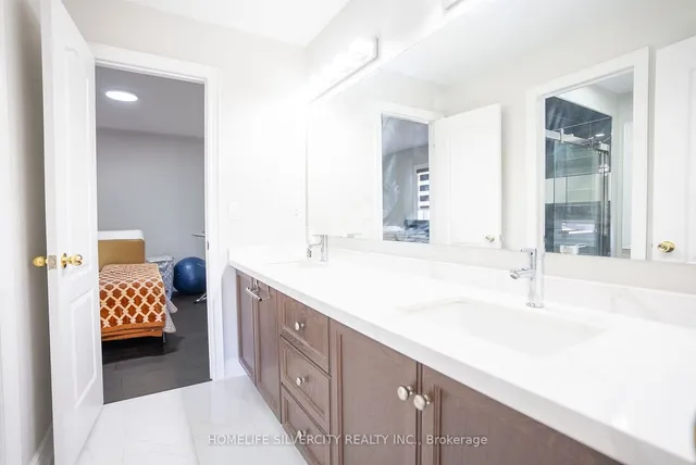 Additional image 25 of 73 Pathway Dr