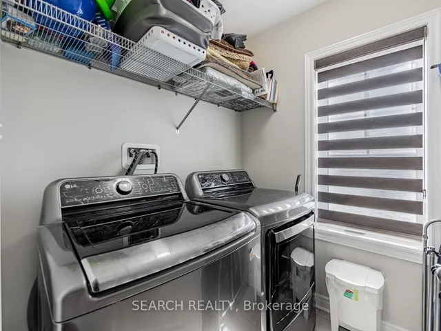 Additional image 18 of 5 Remembrance Rd