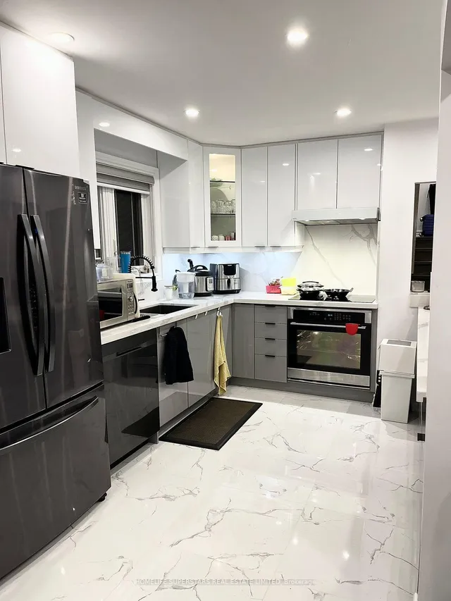 Additional image 10 of 17 Wintergreen Rd