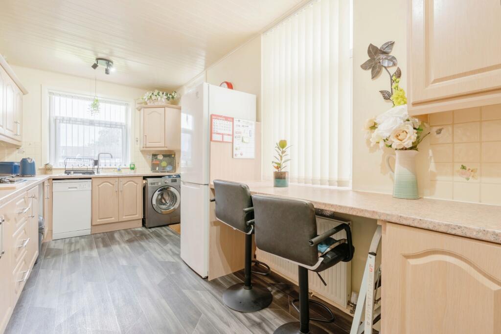 Additional image 4 of Manchester Road, Burnley, Lancashire, BB11