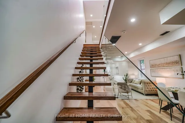 Additional image 25 of 201 Gledhill Ave
