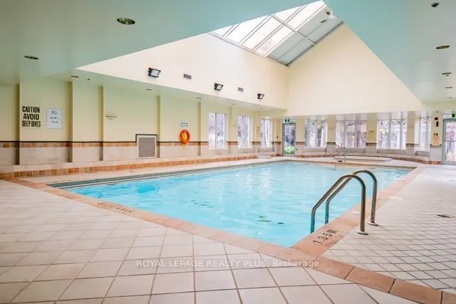 Additional image 26 of 2628 Mccowan Rd Unit 205