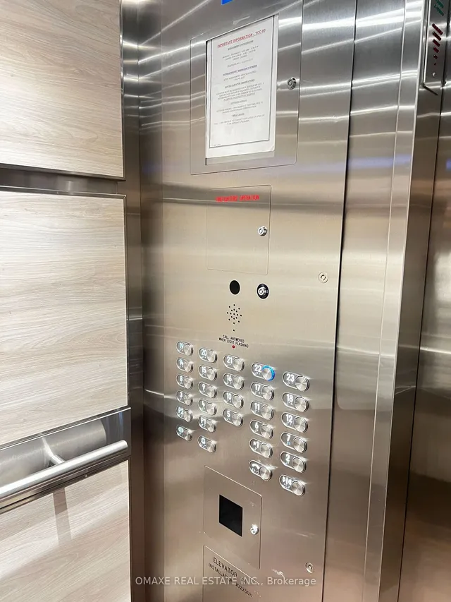 Additional image 15 of 370 Dixon Rd Unit 2212