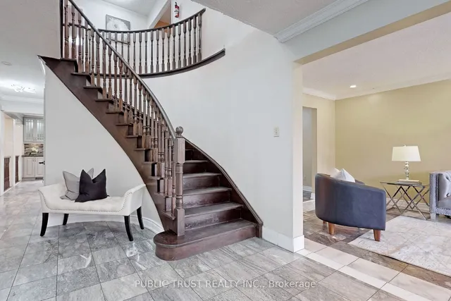 Additional image 16 of 89 Newport St