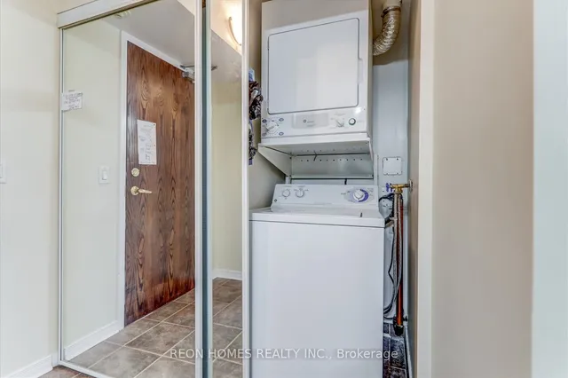 Additional image 7 of 25 Via Rosedale Unit 201