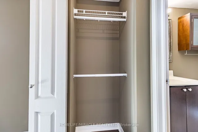 Additional image 30 of 6 Dayspring Circ Unit 2402